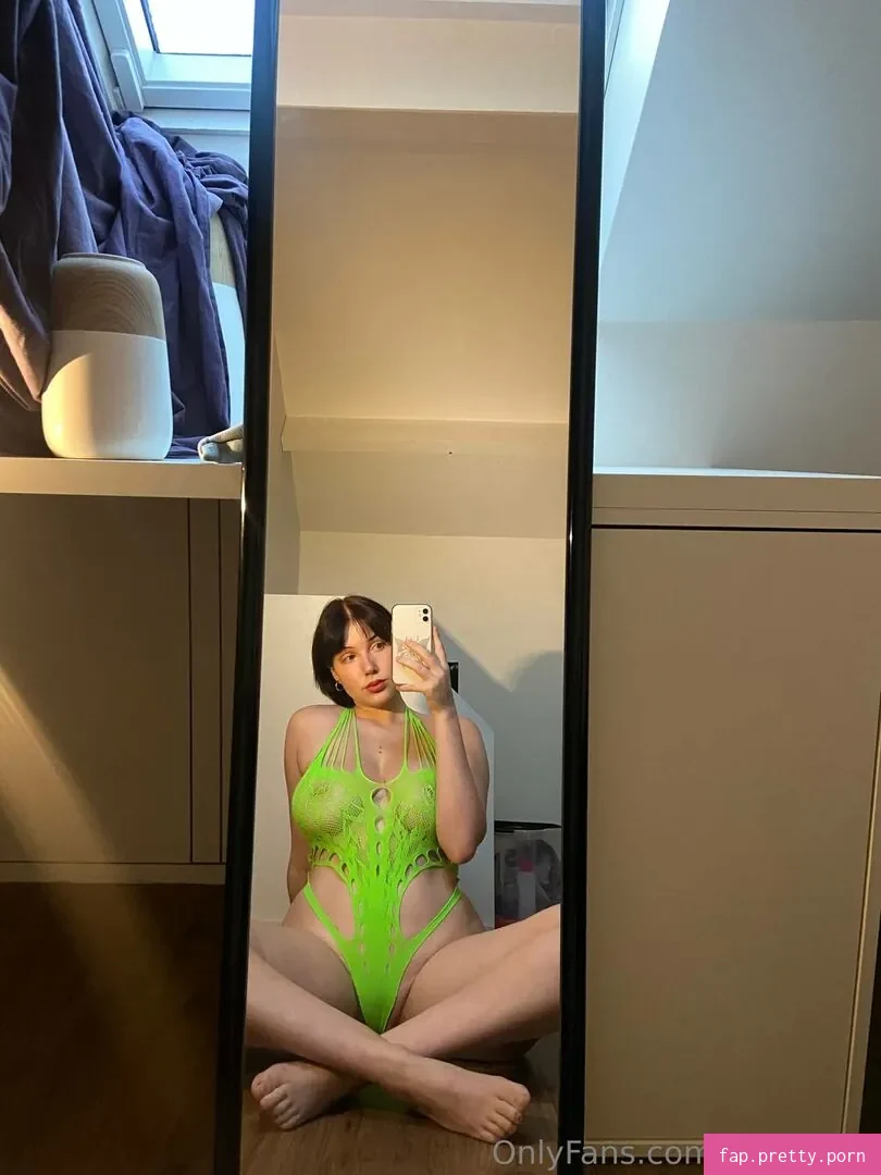 asmrbylisa - Photo #70