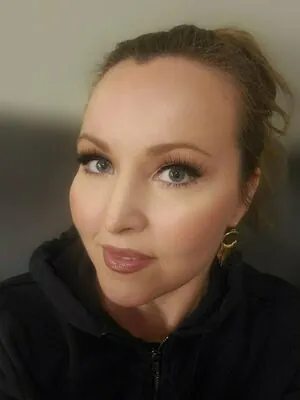 alexmackxxx