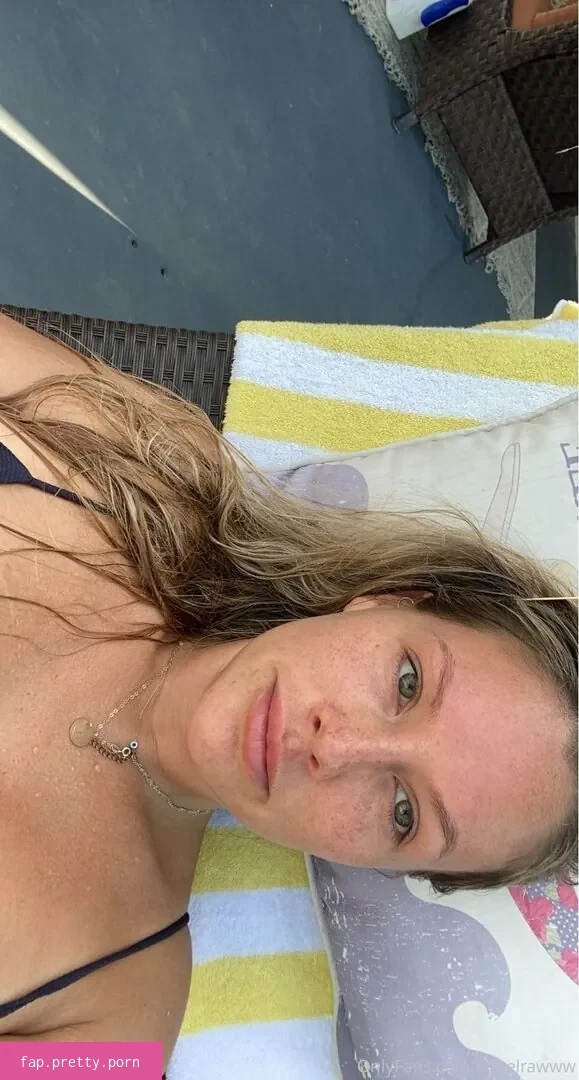 angelrawww - Photo #26