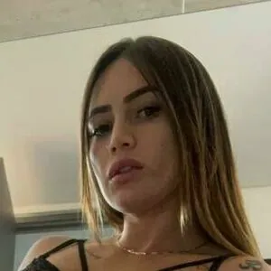 Ashlyeroberts