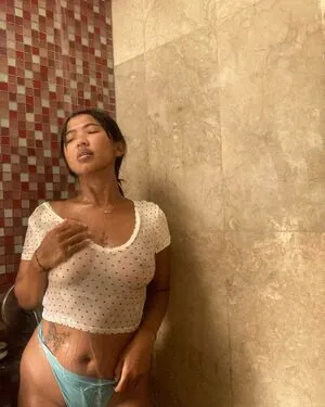 Asianbrown_33