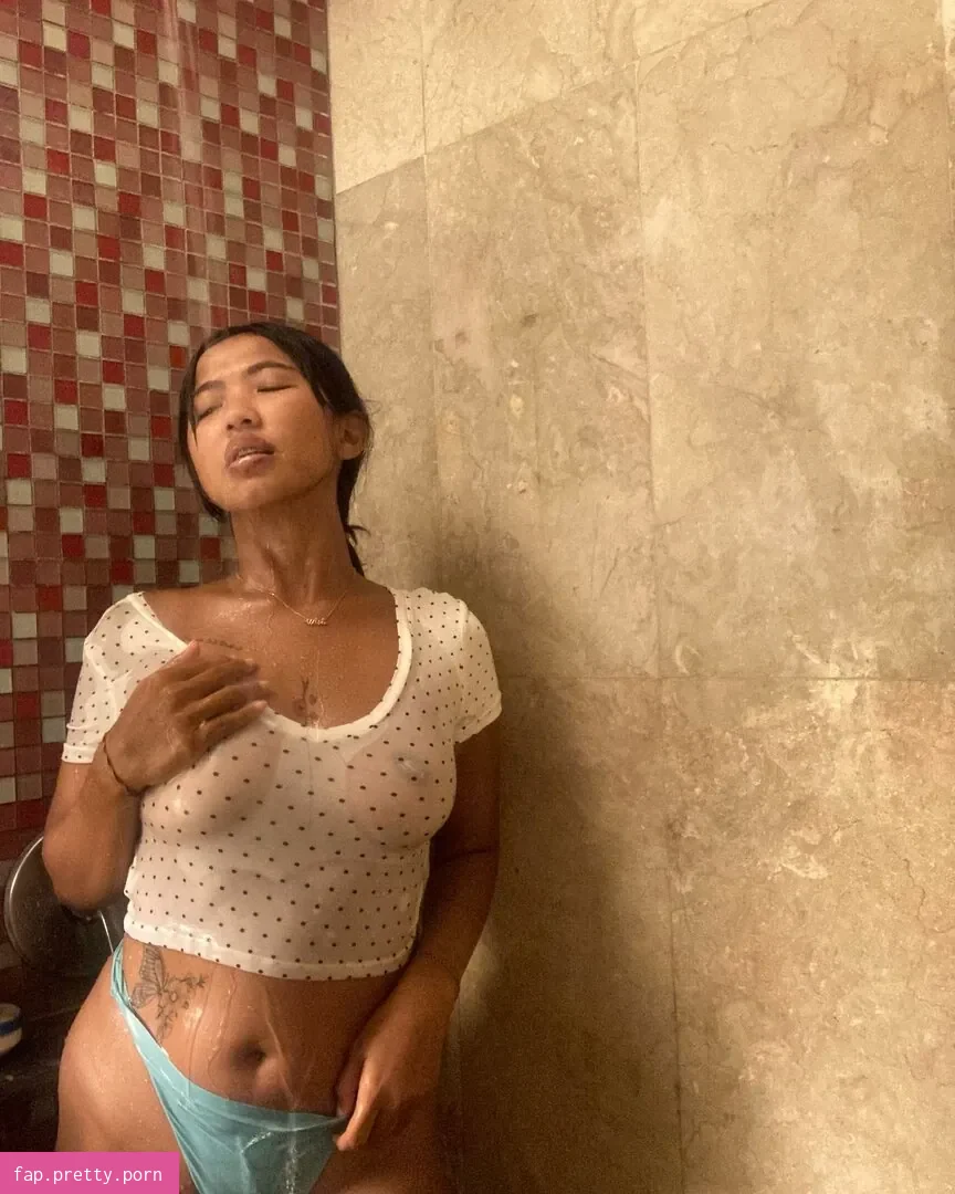 Asianbrown_33 - Photo #07