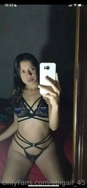abigail_45