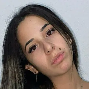 abigail_45