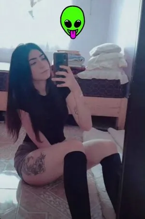 AcuarelaBlanca