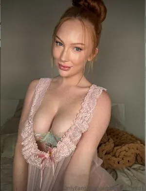 Ambergoeswildvip