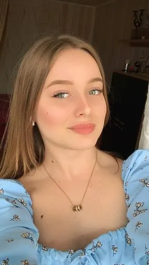 Angelina_4_you