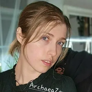 archaeazero
