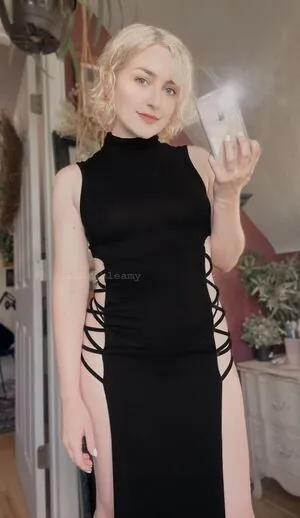 adorableamy