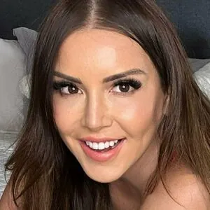 ambersweetheart