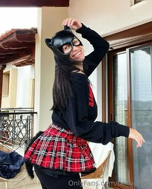 ana_50shades