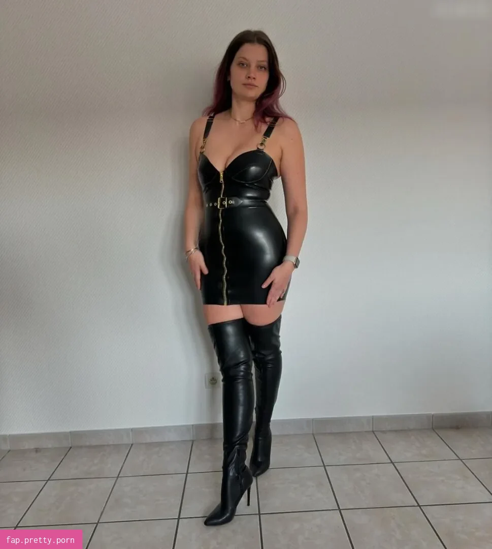Anais__51 - Photo #01