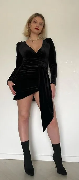 Anais__51