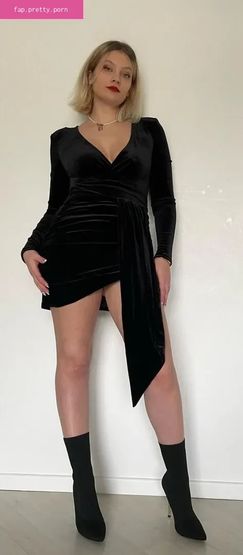 Anais__51 - Photo #09