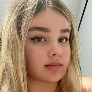 anastasiiakvitko111