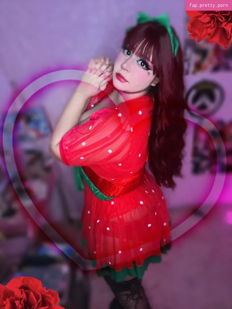 anawliet - Photo #97