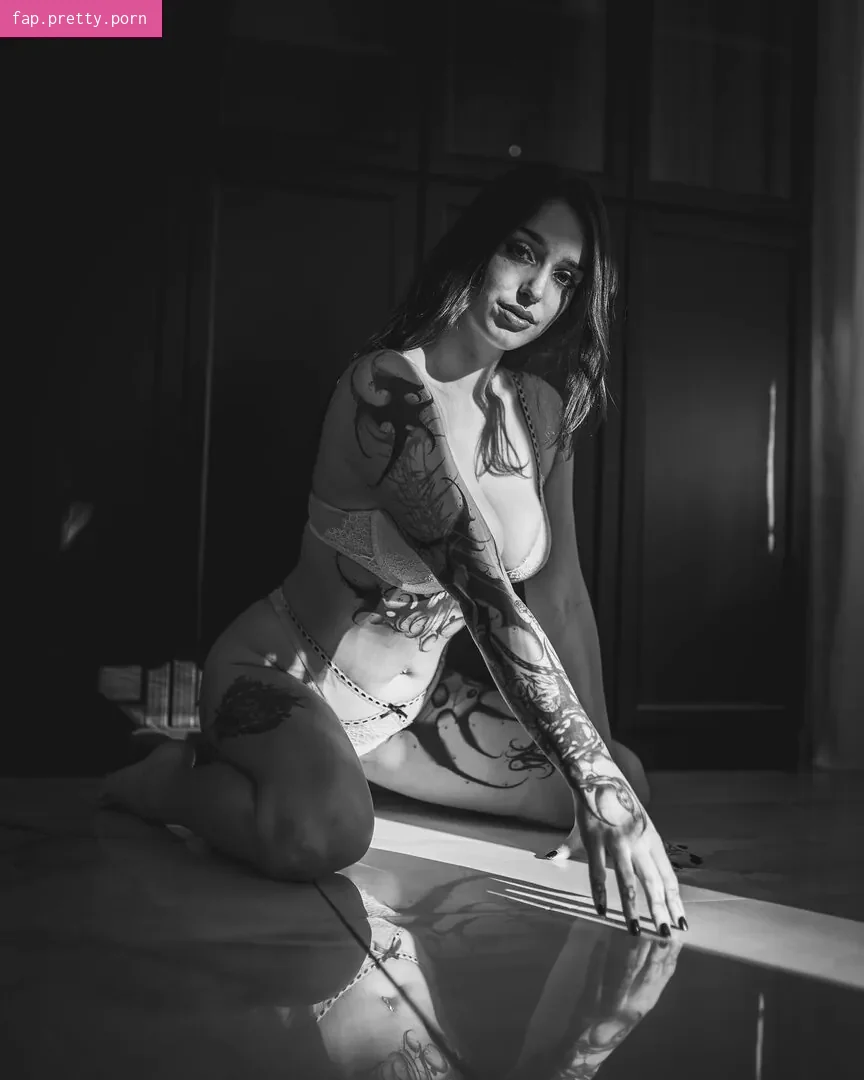 Aryabella - Photo #11