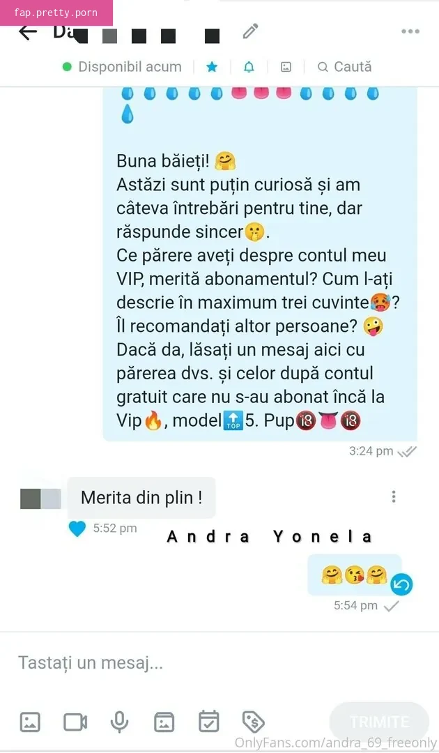 andra_69_freeonly - Photo #22