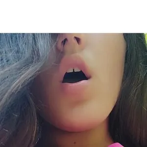 andra_69_freeonly