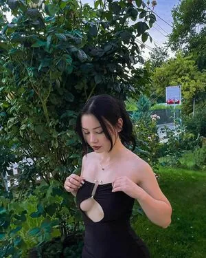 Anastasia 767