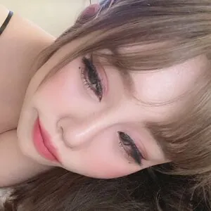 akari_813