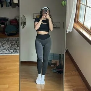 aaashleyk