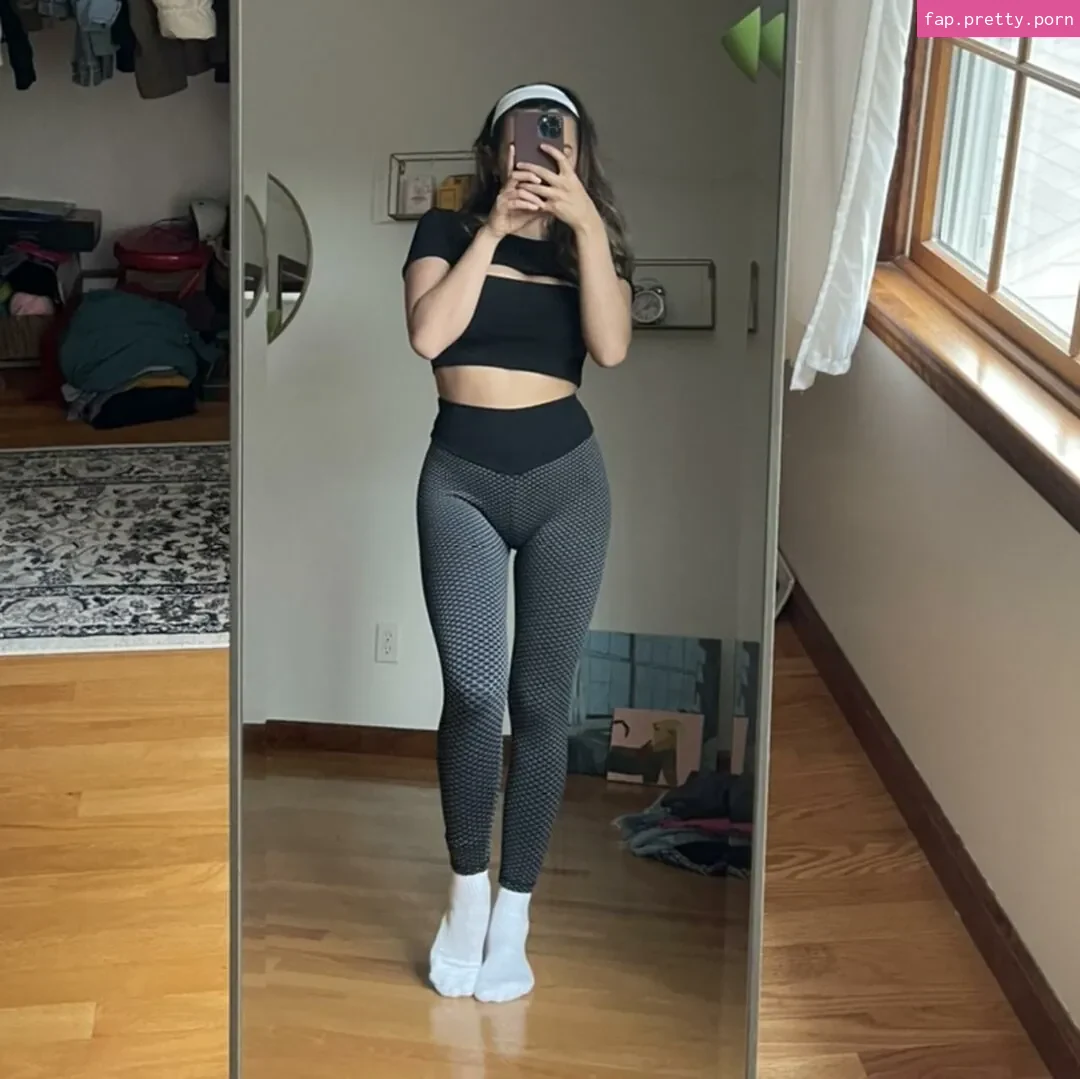 aaashleyk - Photo #33