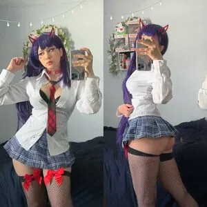 aaebi