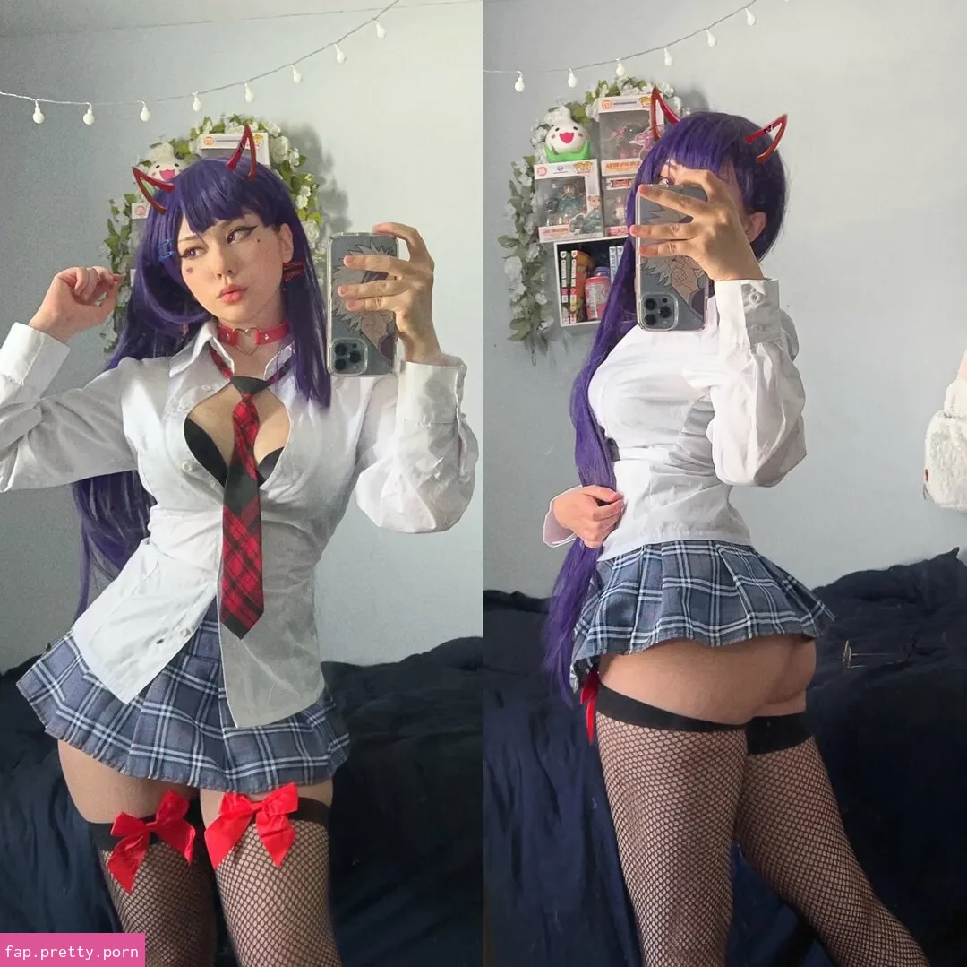 aaebi - Photo #05