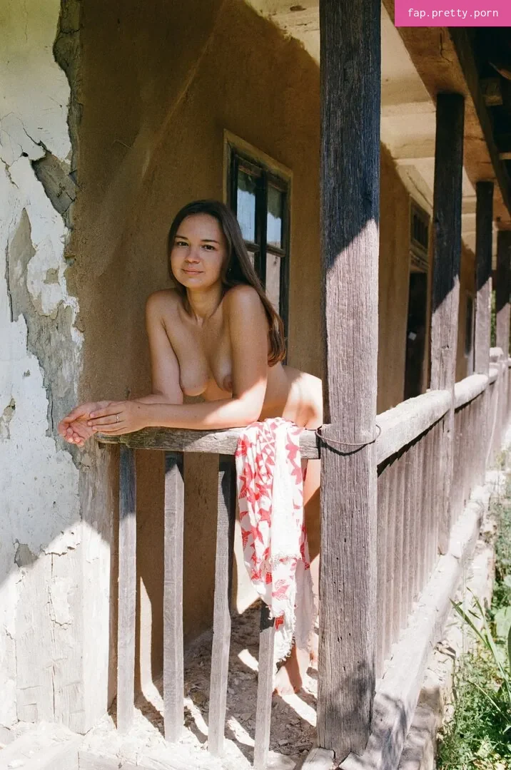 Aagrus - Photo #13