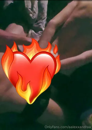 Aalexandrawbr