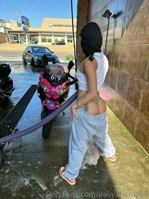 aaliyahcruz00
