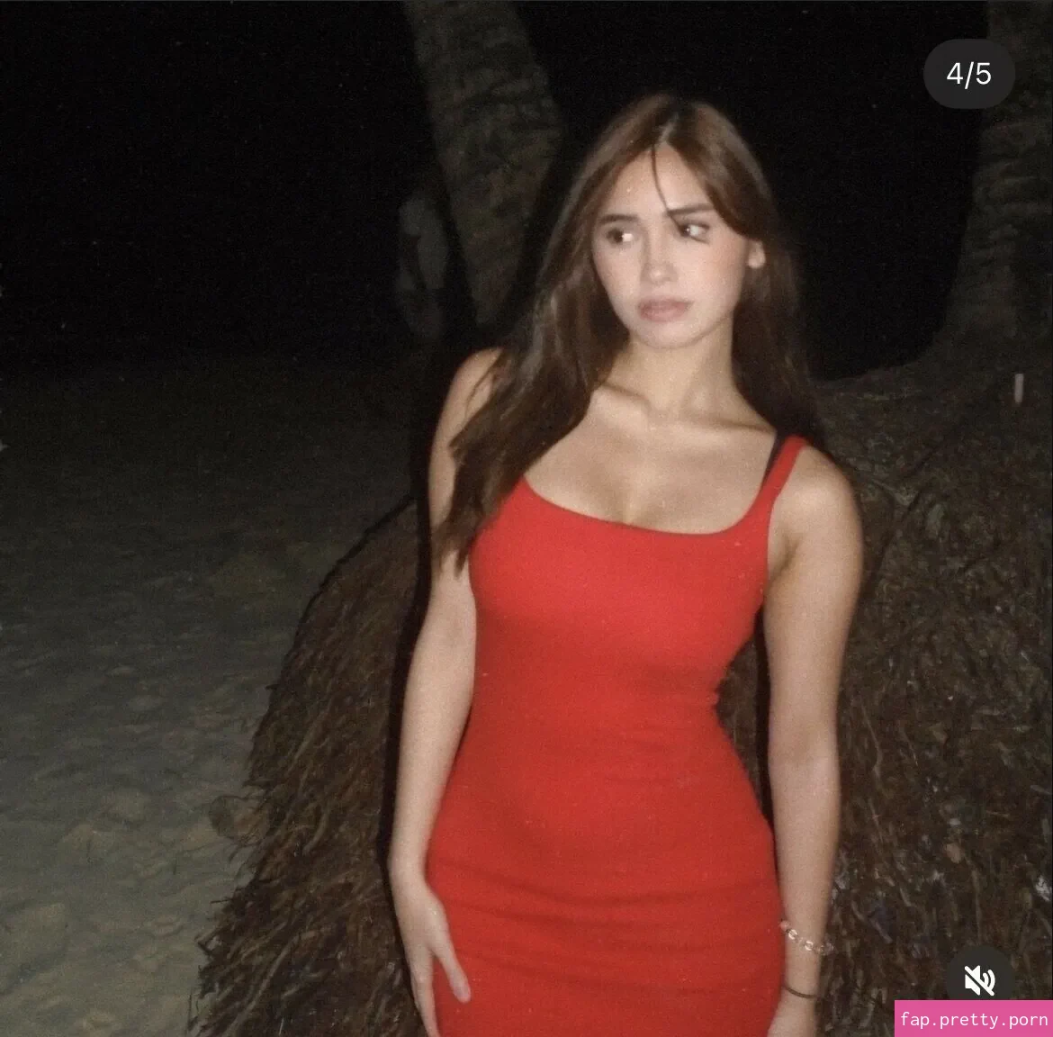 aaliyahdegracia - Photo #22