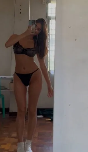 aaliyahdegracia