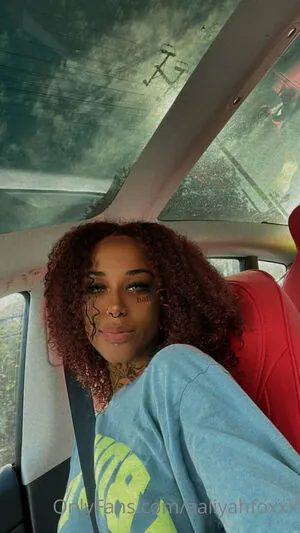 aaliyahfoxxx