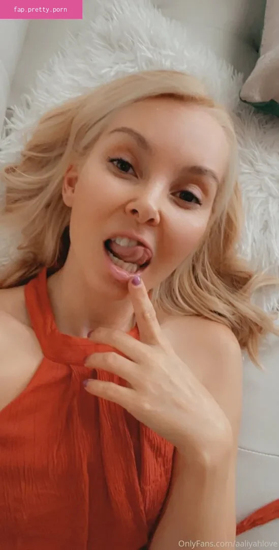 aaliyahlove - Photo #64