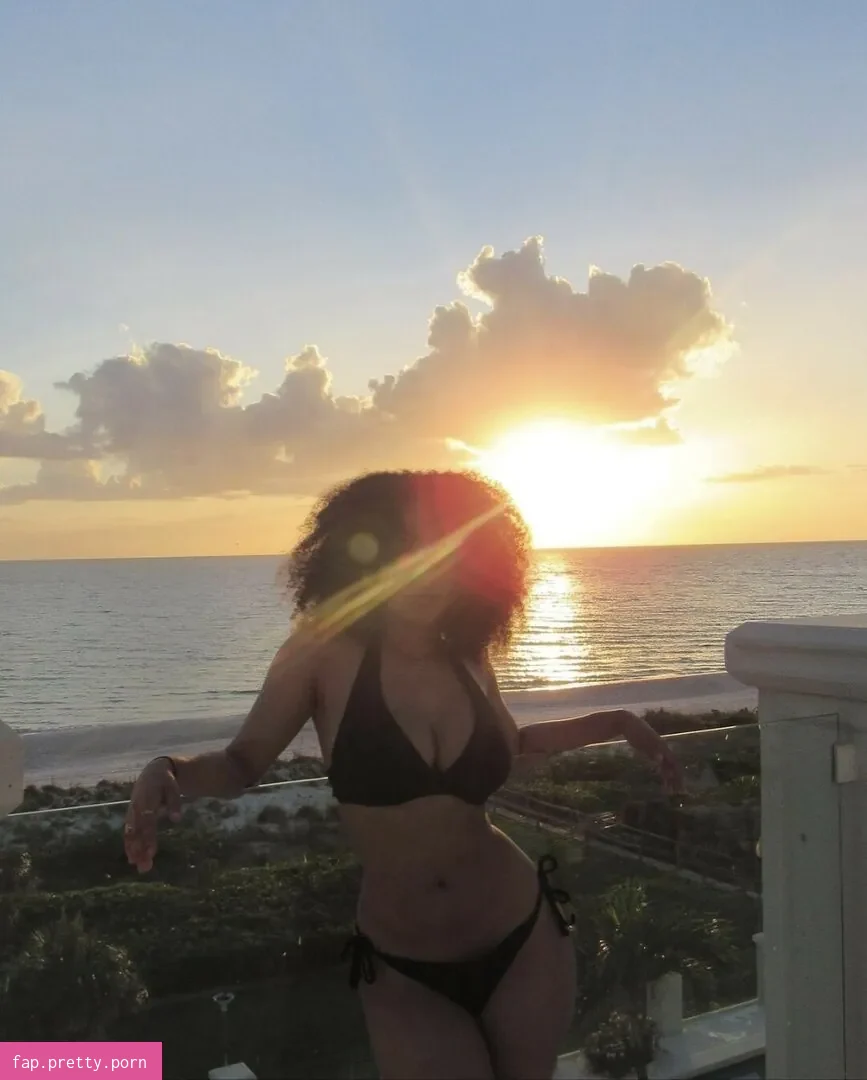 Aaliyeezy - Photo #71