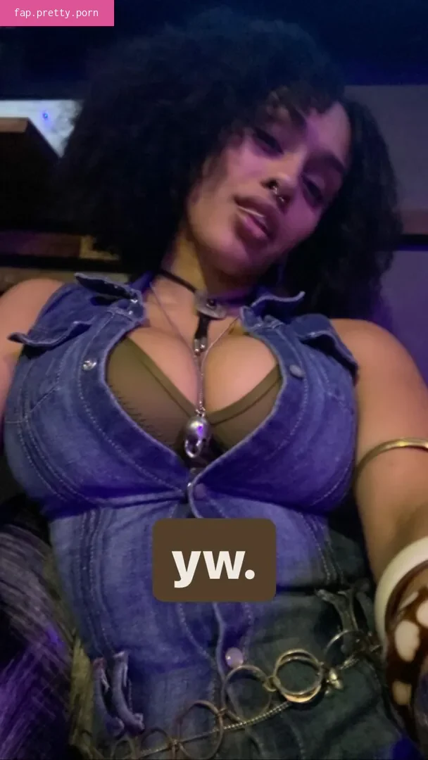 Aaliyeezy - Photo #91