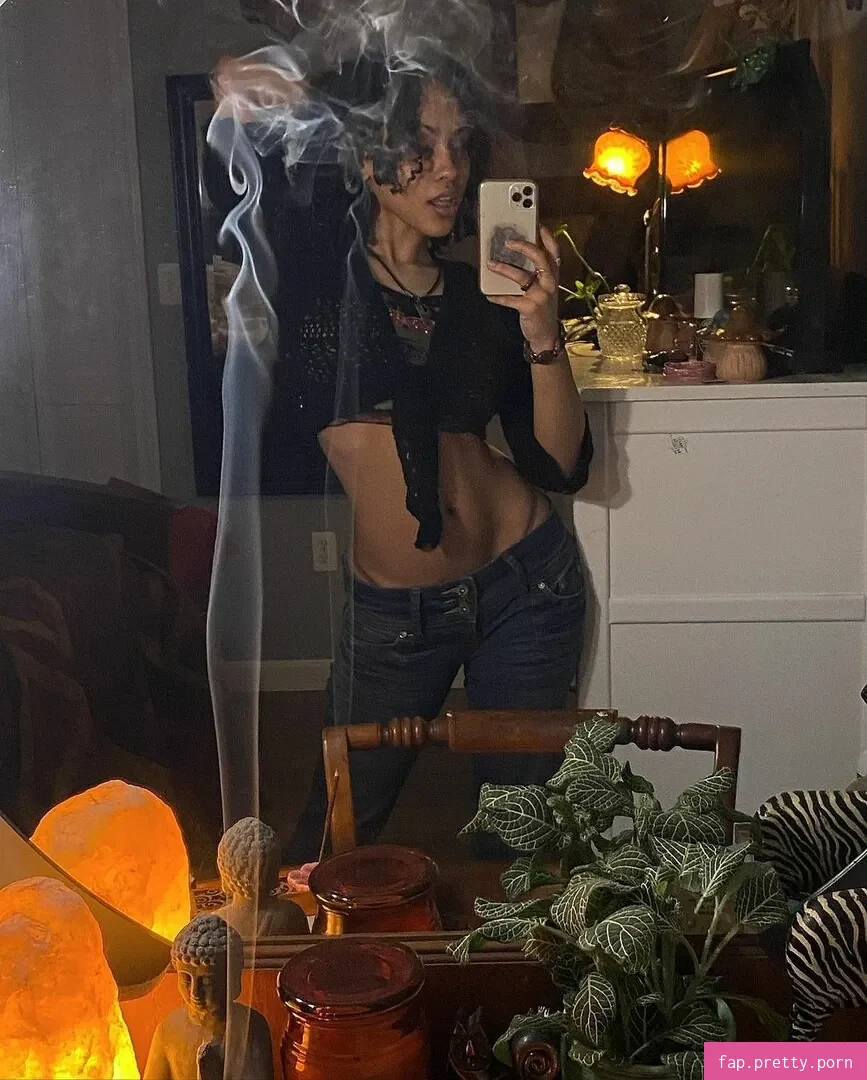 Aaliyeezy - Photo #65