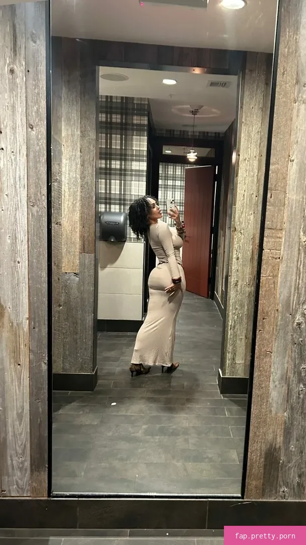 Aaliyeezy - Photo #25
