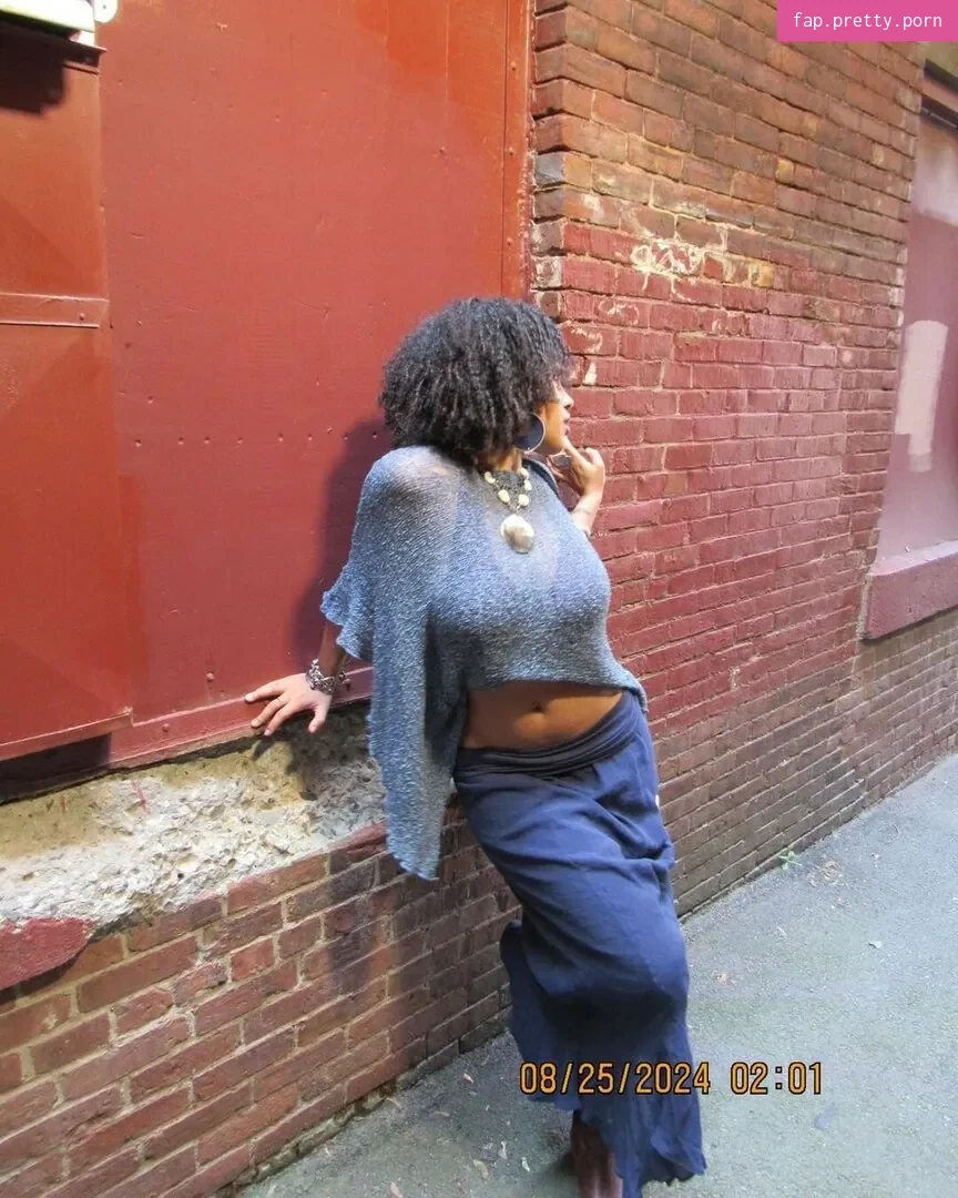 Aaliyeezy - Photo #83
