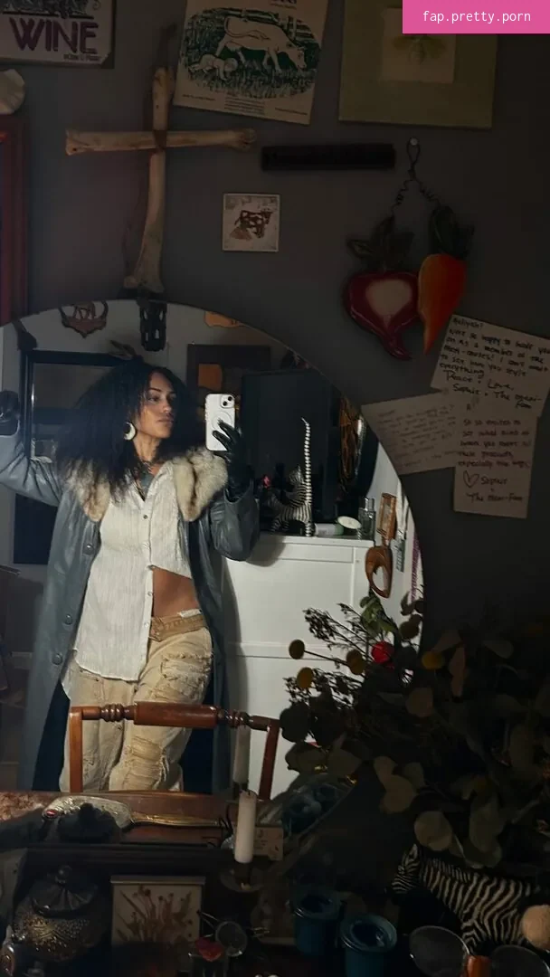 Aaliyeezy - Photo #25