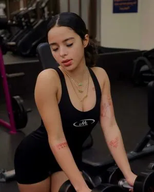 aandreasofiaaa