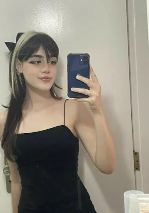 aangelarrochista