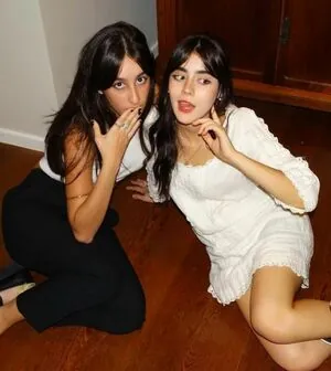 aangelarrochista
