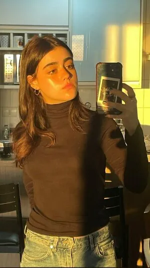 aangelarrochista