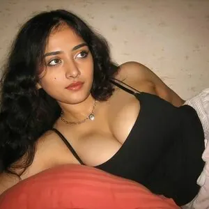 Aanya Advani