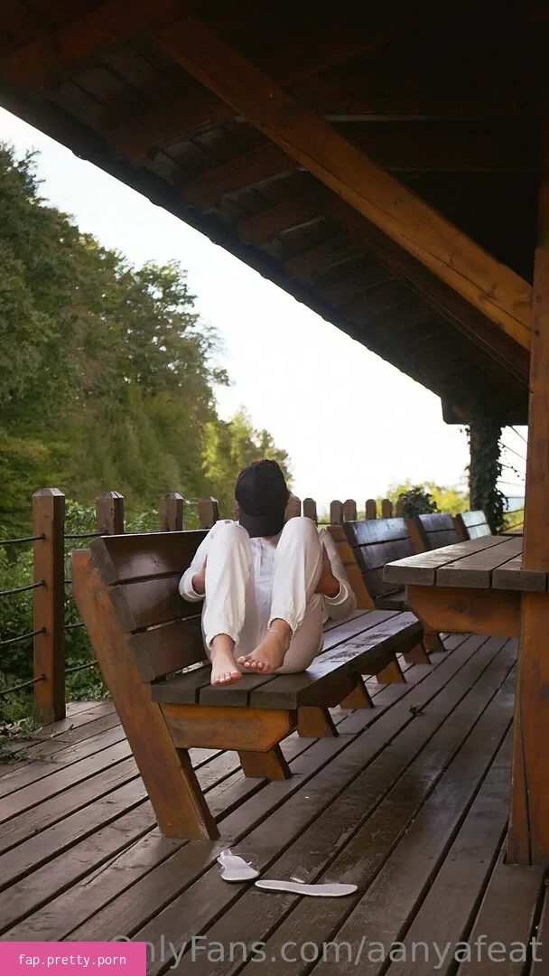 aanyafeat - Photo #14