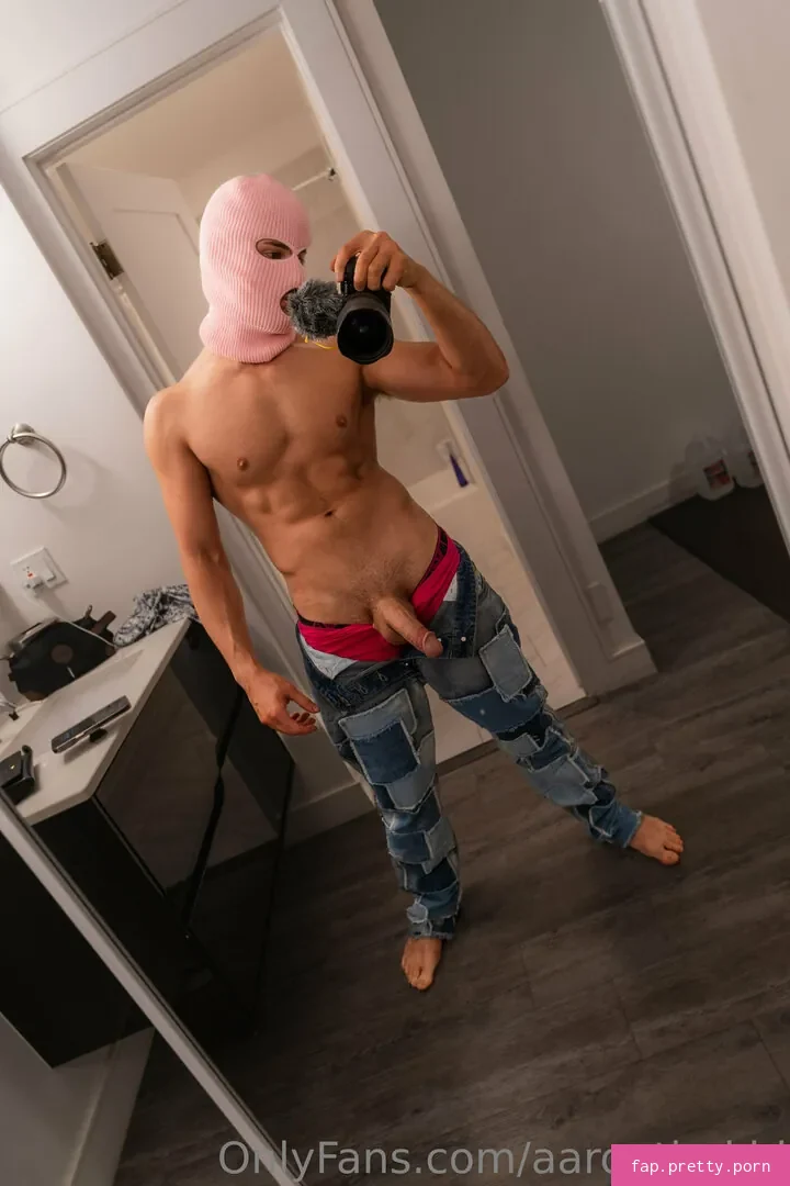 aaronthekid - Photo #19