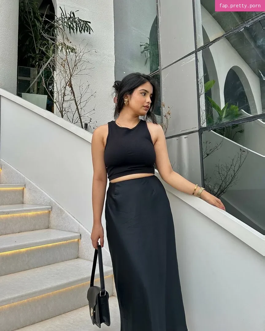 Aarushi Abrol - Photo #22